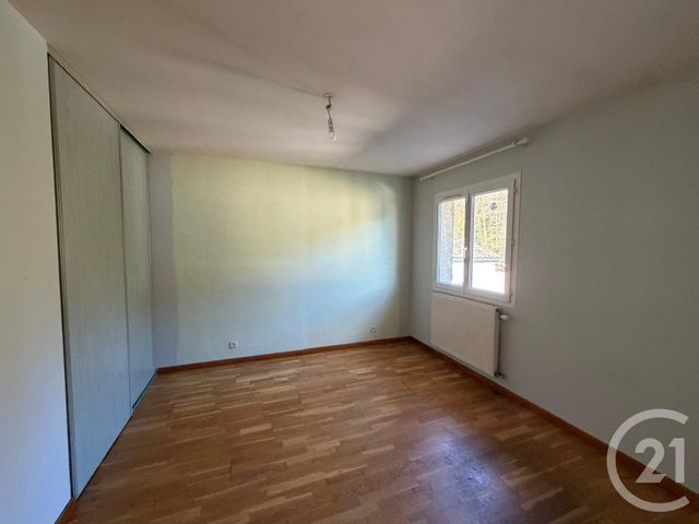 maison à louer - 5 pièces - 154.62 m2 - REYRIEUX - 01 - RHONE-ALPES - Century 21 Coquillat Immobilier