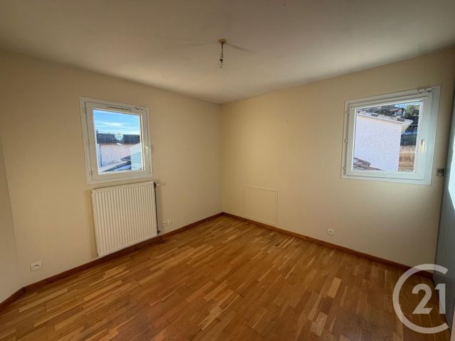 maison à louer - 5 pièces - 154.62 m2 - REYRIEUX - 01 - RHONE-ALPES - Century 21 Coquillat Immobilier