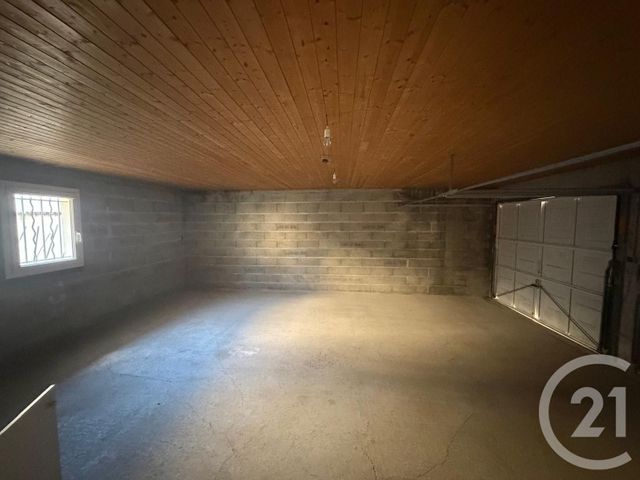 maison à louer - 5 pièces - 154.62 m2 - REYRIEUX - 01 - RHONE-ALPES - Century 21 Coquillat Immobilier