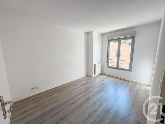 Appartement F3 à vendre - 3 pièces - 62.86 m2 - VILLEFRANCHE SUR SAONE - 69 - RHONE-ALPES - Century 21 Coquillat Immobilier