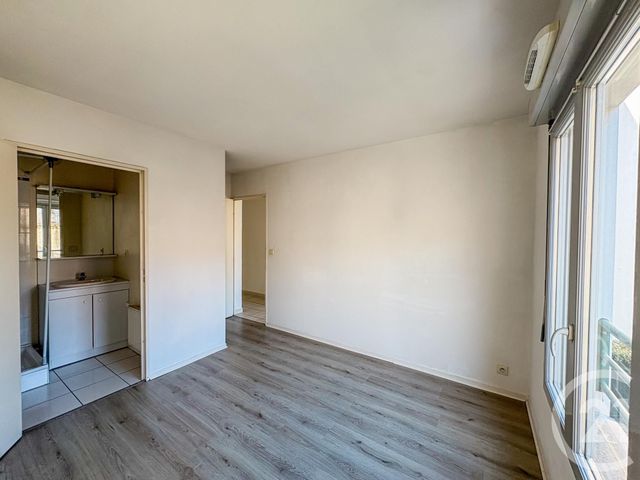 Appartement F3 à vendre - 3 pièces - 62.86 m2 - VILLEFRANCHE SUR SAONE - 69 - RHONE-ALPES - Century 21 Coquillat Immobilier