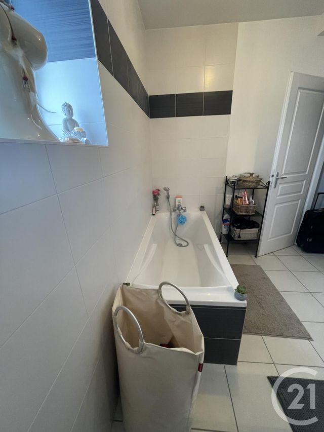 maison à louer - 3 pièces - 58.97 m2 - FRANS - 01 - RHONE-ALPES - Century 21 Coquillat Immobilier