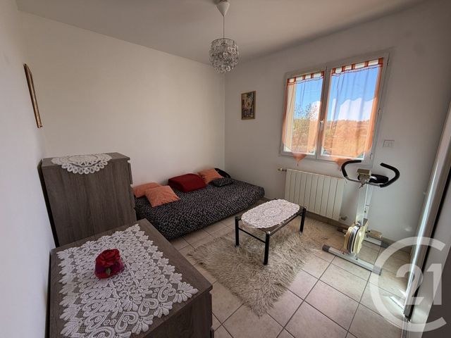 Appartement F3 à louer - 3 pièces - 75.0 m2 - FAREINS - 01 - RHONE-ALPES - Century 21 Coquillat Immobilier