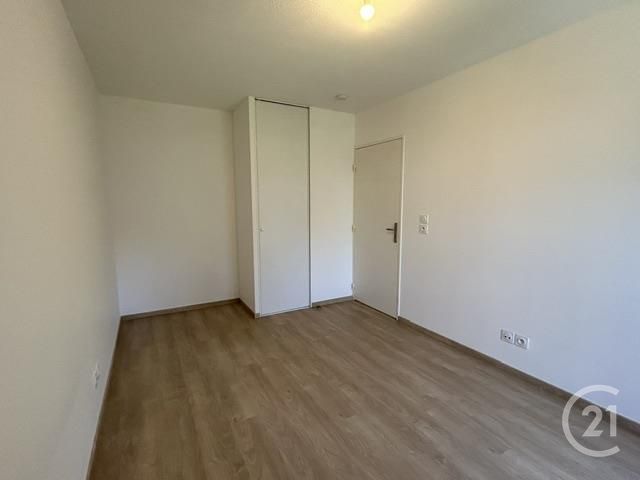Appartement F2 à vendre - 2 pièces - 41.81 m2 - VILLEFRANCHE SUR SAONE - 69 - RHONE-ALPES - Century 21 Coquillat Immobilier