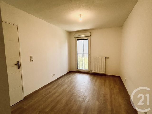 Appartement F2 à vendre - 2 pièces - 41.81 m2 - VILLEFRANCHE SUR SAONE - 69 - RHONE-ALPES - Century 21 Coquillat Immobilier