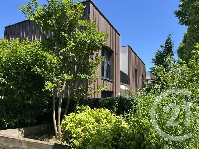 Appartement F2 à vendre VILLEFRANCHE SUR SAONE