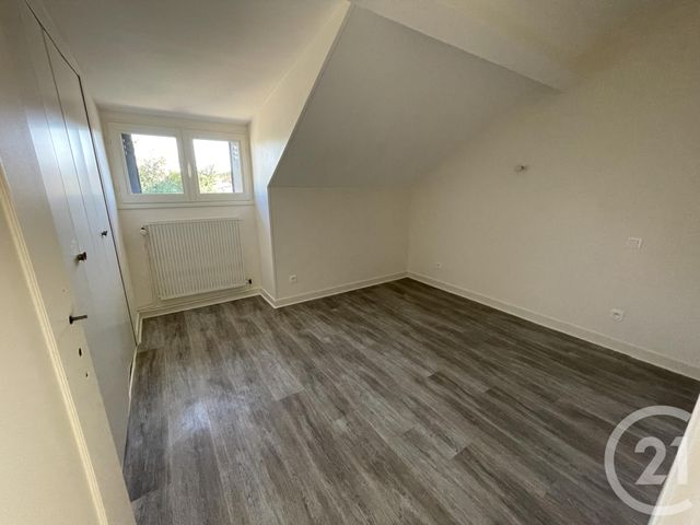 maison à louer - 5 pièces - 109.76 m2 - VILLEFRANCHE SUR SAONE - 69 - RHONE-ALPES - Century 21 Coquillat Immobilier