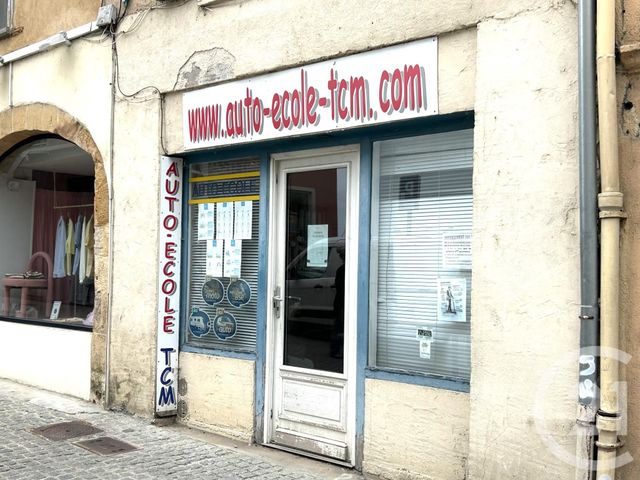 divers - TREVOUX - 01