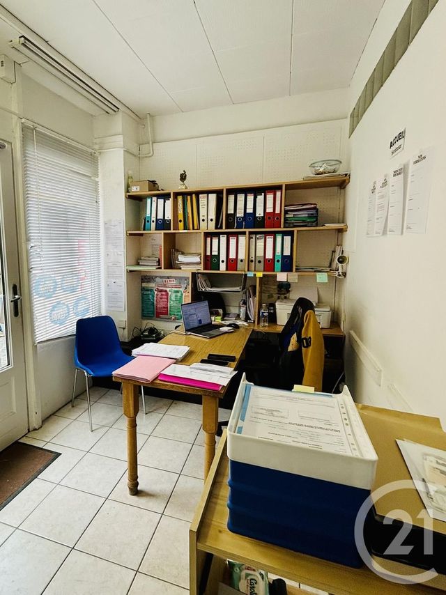 divers à vendre - 56.0 m2 - TREVOUX - 01 - RHONE-ALPES - Century 21 Coquillat Immobilier