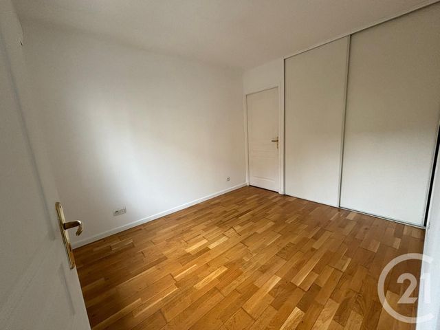 Appartement F2 à louer - 2 pièces - 38.17 m2 - VILLEFRANCHE SUR SAONE - 69 - RHONE-ALPES - Century 21 Coquillat Immobilier