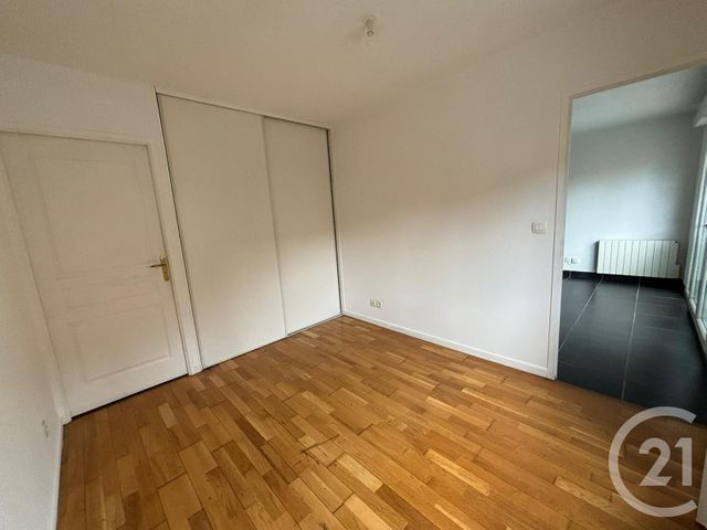 Appartement F2 à louer - 2 pièces - 38.17 m2 - VILLEFRANCHE SUR SAONE - 69 - RHONE-ALPES - Century 21 Coquillat Immobilier