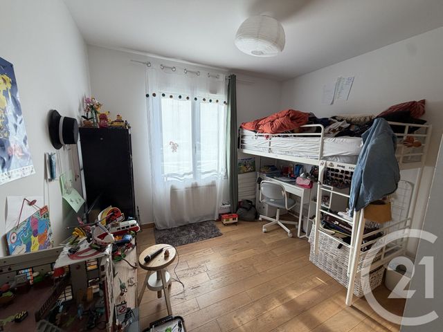 maison à louer - 6 pièces - 142.55 m2 - POMMIERS - 69 - RHONE-ALPES - Century 21 Coquillat Immobilier