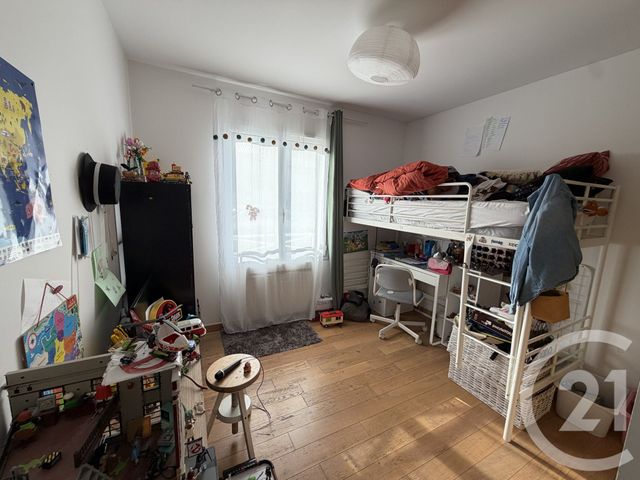 maison à louer - 6 pièces - 142.55 m2 - POMMIERS - 69 - RHONE-ALPES - Century 21 Coquillat Immobilier
