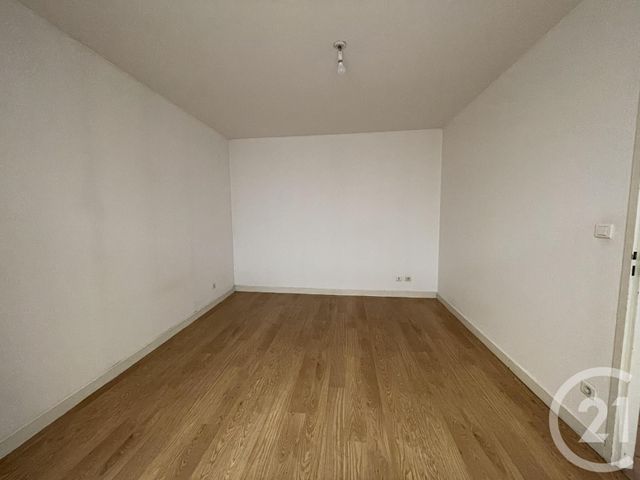 Appartement F2 à vendre - 2 pièces - 44.59 m2 - VILLEFRANCHE SUR SAONE - 69 - RHONE-ALPES - Century 21 Coquillat Immobilier