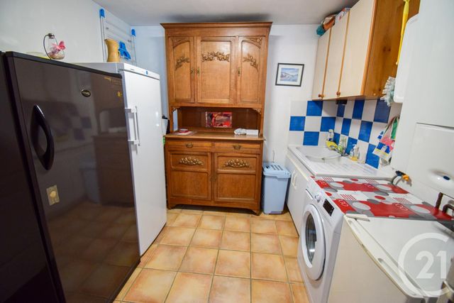 maison à vendre - 4 pièces - 98.0 m2 - VILLEFRANCHE SUR SAONE - 69 - RHONE-ALPES - Century 21 Coquillat Immobilier