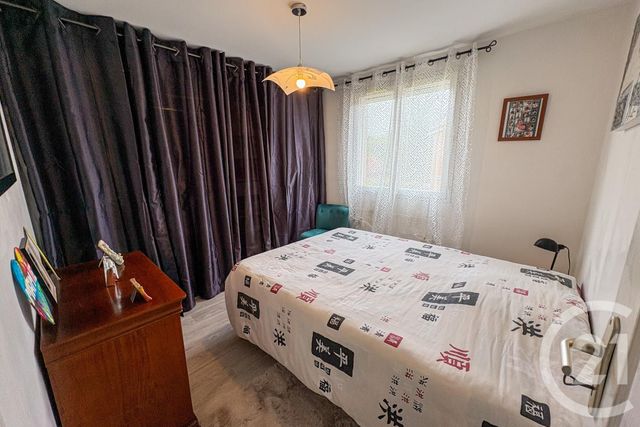 maison à vendre - 4 pièces - 98.0 m2 - VILLEFRANCHE SUR SAONE - 69 - RHONE-ALPES - Century 21 Coquillat Immobilier