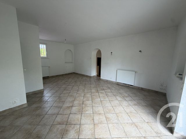 maison à louer - 4 pièces - 101.42 m2 - JASSANS RIOTTIER - 01 - RHONE-ALPES - Century 21 Coquillat Immobilier