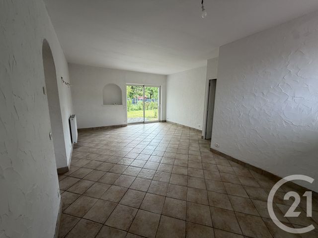 maison à louer - 4 pièces - 101.42 m2 - JASSANS RIOTTIER - 01 - RHONE-ALPES - Century 21 Coquillat Immobilier