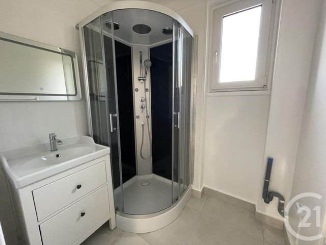 Appartement F2 à louer - 2 pièces - 46.08 m2 - VILLEFRANCHE SUR SAONE - 69 - RHONE-ALPES - Century 21 Coquillat Immobilier
