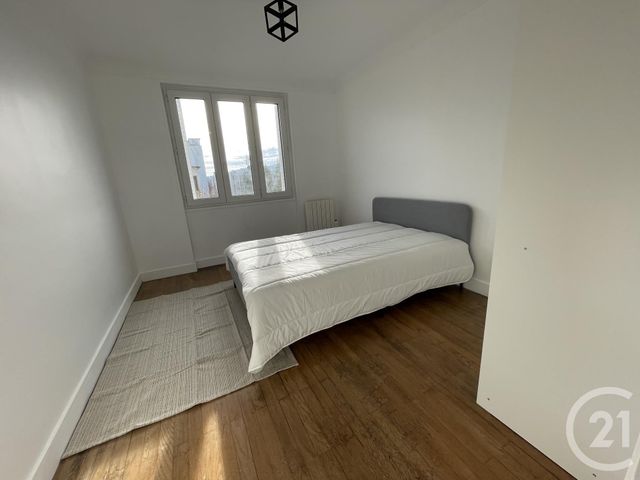 Appartement F2 à louer - 2 pièces - 46.08 m2 - VILLEFRANCHE SUR SAONE - 69 - RHONE-ALPES - Century 21 Coquillat Immobilier