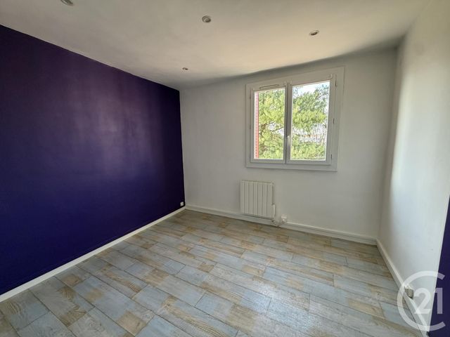 Appartement T3 à louer - 4 pièces - 63.63 m2 - VILLEFRANCHE SUR SAONE - 69 - RHONE-ALPES - Century 21 Coquillat Immobilier