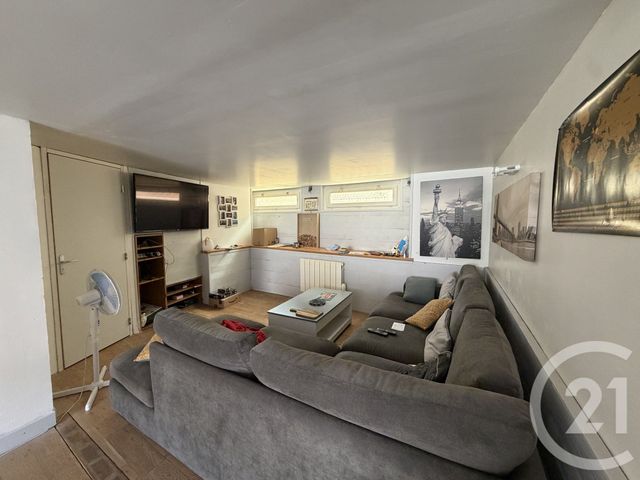 Appartement à louer - 4 pièces - 81.88 m2 - VILLEFRANCHE SUR SAONE - 69 - RHONE-ALPES - Century 21 Coquillat Immobilier