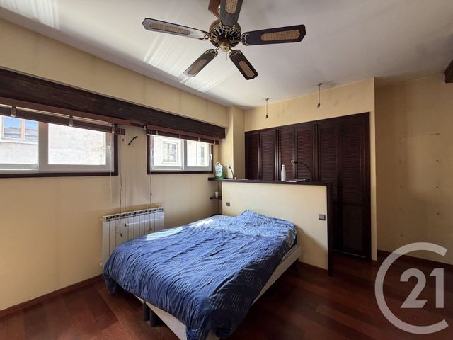 Appartement à louer - 4 pièces - 81.88 m2 - VILLEFRANCHE SUR SAONE - 69 - RHONE-ALPES - Century 21 Coquillat Immobilier