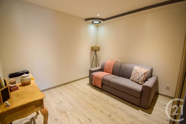 Appartement à vendre - 4 pièces - 105.0 m2 - ANSE - 69 - RHONE-ALPES - Century 21 Coquillat Immobilier