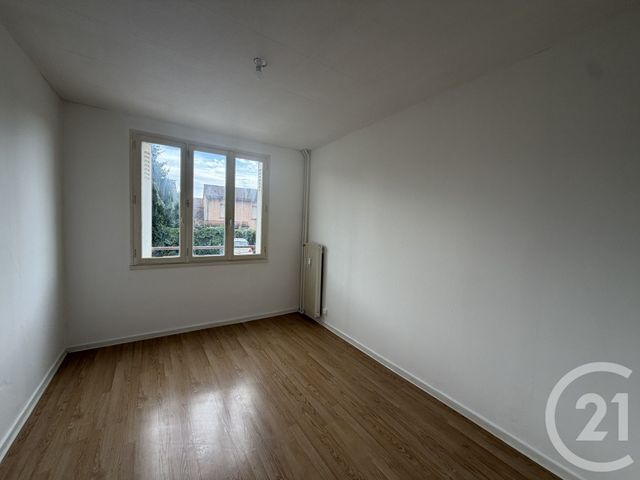 Appartement à louer - 3 pièces - 59.65 m2 - VILLEFRANCHE SUR SAONE - 69 - RHONE-ALPES - Century 21 Coquillat Immobilier