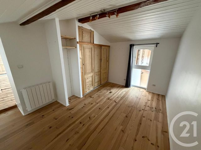 Appartement à vendre - 5 pièces - 135.1 m2 - VILLEFRANCHE SUR SAONE - 69 - RHONE-ALPES - Century 21 Coquillat Immobilier