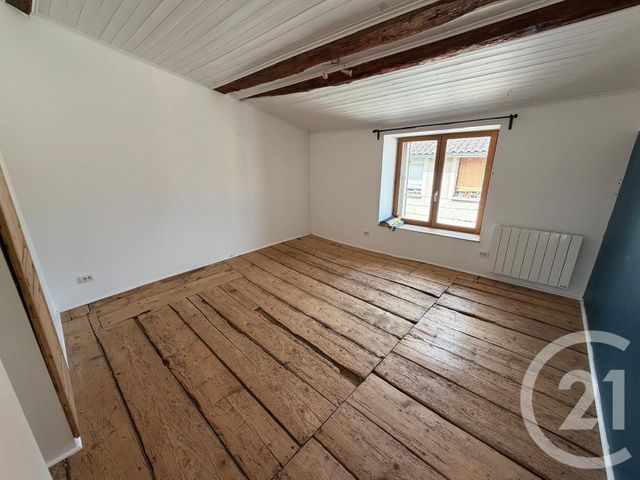 Appartement à vendre - 5 pièces - 135.1 m2 - VILLEFRANCHE SUR SAONE - 69 - RHONE-ALPES - Century 21 Coquillat Immobilier