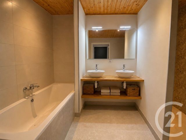 maison à vendre - 4 pièces - 95.0 m2 - ST JULIEN - 69 - RHONE-ALPES - Century 21 Coquillat Immobilier