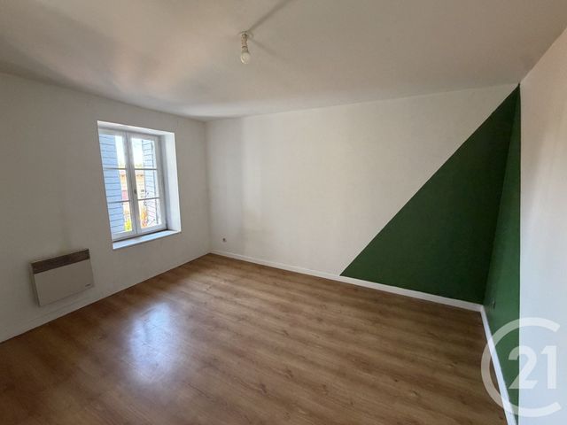 maison à vendre - 4 pièces - 79.72 m2 - TREVOUX - 01 - RHONE-ALPES - Century 21 Coquillat Immobilier