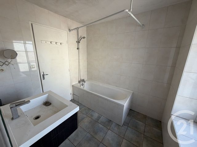 maison à vendre - 4 pièces - 79.72 m2 - TREVOUX - 01 - RHONE-ALPES - Century 21 Coquillat Immobilier