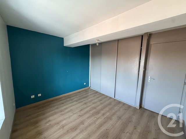 maison à vendre - 4 pièces - 79.72 m2 - TREVOUX - 01 - RHONE-ALPES - Century 21 Coquillat Immobilier