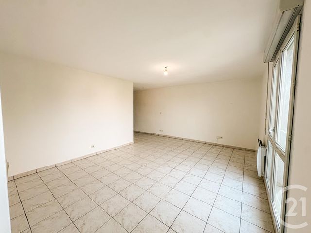 Appartement F2 à vendre - 2 pièces - 48.48 m2 - VILLEFRANCHE SUR SAONE - 69 - RHONE-ALPES - Century 21 Coquillat Immobilier