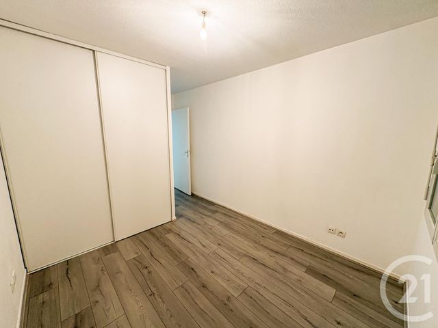 Appartement F2 à vendre - 2 pièces - 48.48 m2 - VILLEFRANCHE SUR SAONE - 69 - RHONE-ALPES - Century 21 Coquillat Immobilier