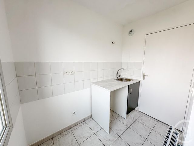 Appartement F2 à vendre - 2 pièces - 48.48 m2 - VILLEFRANCHE SUR SAONE - 69 - RHONE-ALPES - Century 21 Coquillat Immobilier