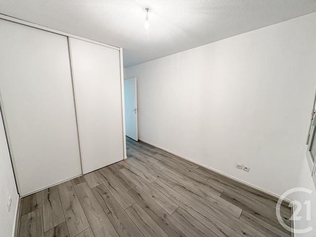 Appartement F2 à vendre - 2 pièces - 48.48 m2 - VILLEFRANCHE SUR SAONE - 69 - RHONE-ALPES - Century 21 Coquillat Immobilier