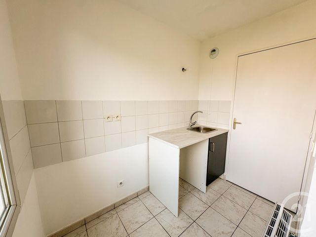 Appartement F2 à vendre - 2 pièces - 48.48 m2 - VILLEFRANCHE SUR SAONE - 69 - RHONE-ALPES - Century 21 Coquillat Immobilier