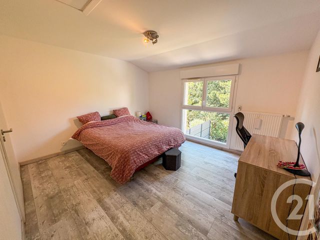 maison à vendre - 5 pièces - 135.75 m2 - LIMAS - 69 - RHONE-ALPES - Century 21 Coquillat Immobilier