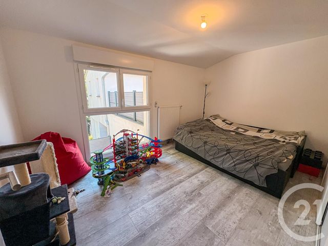 maison à vendre - 5 pièces - 135.75 m2 - LIMAS - 69 - RHONE-ALPES - Century 21 Coquillat Immobilier