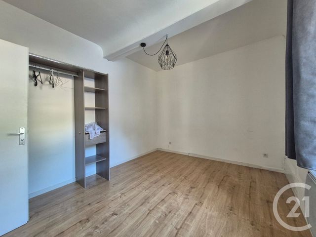 Appartement T2 à louer - 2 pièces - 50.83 m2 - TREVOUX - 01 - RHONE-ALPES - Century 21 Coquillat Immobilier