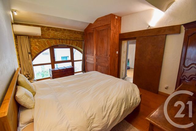 maison à vendre - 5 pièces - 198.47 m2 - TREVOUX - 01 - RHONE-ALPES - Century 21 Coquillat Immobilier