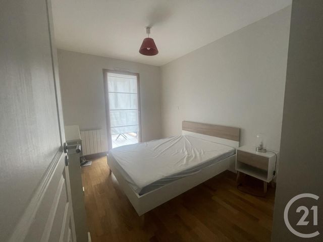 Appartement F2 à louer - 2 pièces - 41.0 m2 - VILLEFRANCHE SUR SAONE - 69 - RHONE-ALPES - Century 21 Coquillat Immobilier