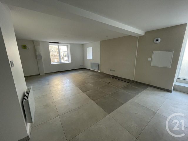 maison à louer - 5 pièces - 92.29 m2 - CHARNAY - 69 - RHONE-ALPES - Century 21 Coquillat Immobilier