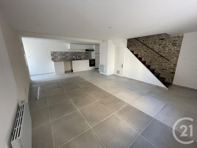 maison - CHARNAY - 69
