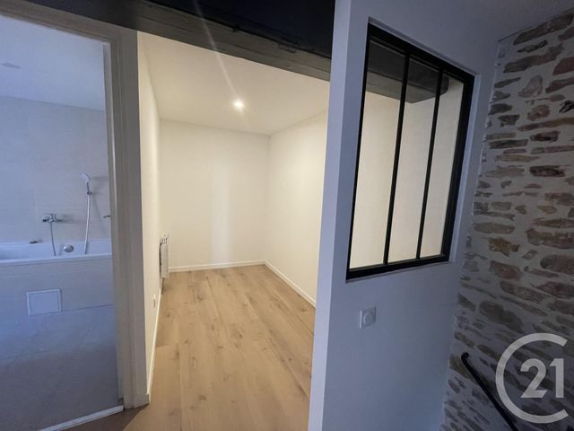 maison à louer - 5 pièces - 92.29 m2 - CHARNAY - 69 - RHONE-ALPES - Century 21 Coquillat Immobilier