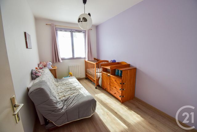 maison à vendre - 3 pièces - 88.0 m2 - ANSE - 69 - RHONE-ALPES - Century 21 Coquillat Immobilier