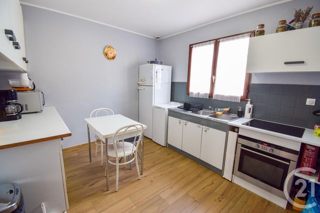 maison à vendre - 3 pièces - 88.0 m2 - ANSE - 69 - RHONE-ALPES - Century 21 Coquillat Immobilier